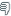 rea