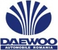 CALCULATOR INJECTIE AUTO DAEWOO