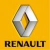 UNITATE ABS RENAULT