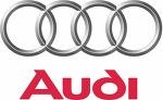 UNITATE ABS AUDI