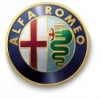 UNITATE ABS ALFA ROMEO