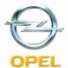 UNITATE ABS OPEL