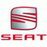 UNITATE ABS SEAT
