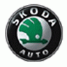 SERVODIRECTIE  SKODA