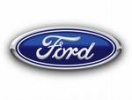 SERVODIRECTIE FORD