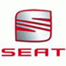 SERVODIRECTIE SEAT