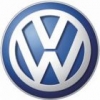 SERVODIRECTIE VOLKSWAGEN