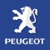 AIRBAG PEUGEOT