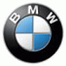 AIRBAG BMW
