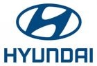 AIRBAG HYUNDAI