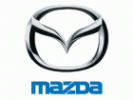 AIRBAG MAZDA