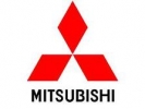 AIRBAG MITSUBISHI