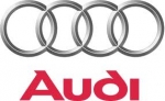 AIRBAG AUDI