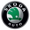 DISPLAY AFISAJ SKODA