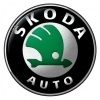 CALCULATOR INJECTIE AUTO SKODA