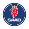 AFISAJ DISPLAY SAAB