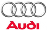 DISPLAY AFISAJ AUDI