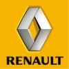 CD NAVIGATIE SISTEME RENAULT