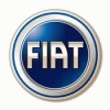 CEASURI DE BORD FIAT