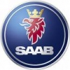 CALCULATOR INJECTIE ECU SAAB