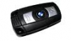 CHEI AUTO BMW x5 x6