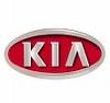 AIRBAG KIA