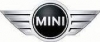AIRBAG MINI