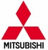 AIRBAG MITSUBISHI