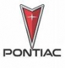AIRBAG PONTIAC
