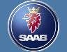 AIRBAG SAAB