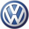 AIRBAG VOLKSWAGEN VW