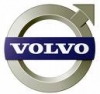 AIRBAG VOLVO