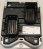ALFA ROMEO 145 146