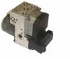 ABS/ESP NISSAN PRIMERA DUPA 2000