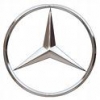 TESTARE-DIAGNOZA AUTO MERCEDES
