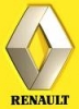 TESTARE-DIAGNOZA AUTO CU ECHIPAMENT SPECIALIZAT NUMAI PENTRU GAMA RENAULT. 