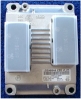 CALCULATOR INJECTIE ALFA ROMEO 147