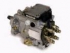 SAAB 9-3 2.2 16V Turbodiesel