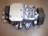 POMPE MOTORINA BOSCH VP 44-33 DODGE CUMMINS RAM 3500 5,9