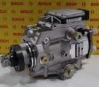 Opel Vectra B 2.0 X20 DTH 16VTurbo DTI 