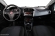 FIAT PUNTO 1,2 COLOANA VOLAN