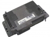 ECU RENAULT SCENIC 2000 