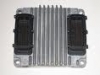 ECU OPEL Z16XEL AN 2000-2004