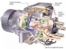 Isuzu Opel Astra 2002-2003-2004