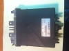 CALCULATOR INJECTIE  VW T4