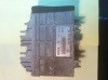 CALCULATOR INJECTIE ECU VW POLO