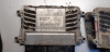  ECU CHEVROLET CRUZ 1,6 1,8