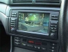 ACTIVARE TV BMW Seria 3 E46 