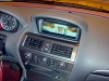 ACTIVARE TV BMW  X3