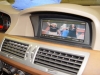 ACTIVARE TV BMW  X5 E53